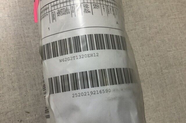 LIGHT ARMORED VEHICLE GENERAL DYNAMICS AXLE SHAFT ASSEMBLY 2520-21-921-6590 LAV
