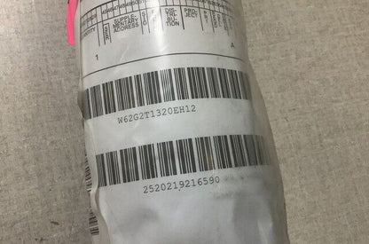 LIGHT ARMORED VEHICLE GENERAL DYNAMICS AXLE SHAFT ASSEMBLY 2520-21-921-6590 LAV