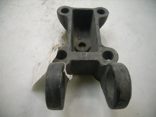 KALYN/SIEBERT MOUNTING PLATE 5340-01-542-5833 HET HEAVY EQUIPMENT TRANSPORT