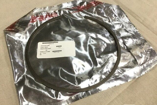 5-TON M939 SERIES TRUCK 6884275 RETAINING RINGS 5325-00-007-2969