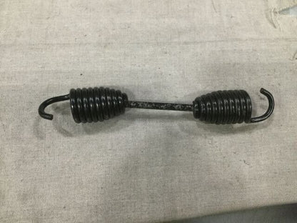 M872A1, M872A2,M872A3 TRAILER 2258Z416 BRAKE RETURN SHOE SPRING 5360-01-179-4119