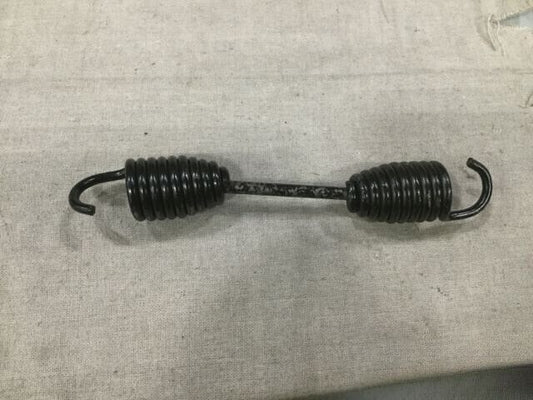 M872A1, M872A2,M872A3 TRAILER 2258Z416 BRAKE RETURN SHOE SPRING 5360-01-179-4119