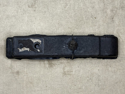 CUCV 6264100 3/8" RADIATOR RETAINER PAD BIG BLOCK 2930-01-147-4222 NOS