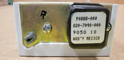 Ranco 010-3009-000 equivalent temperature control 0 to 55 degrees Fahrenheit