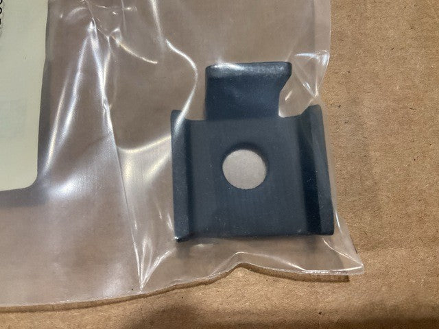 Mounting Bracket M998A1 NSN 5340-01-542-4794 - photo 5