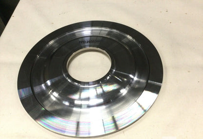 HEMTT, PLS BADGER TRUCK 29503808 LINEAR ACTUATING PISTON ZHL512 3040-01-255-4406