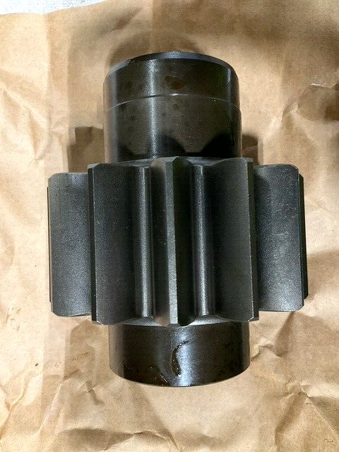 M548 & M548A1, MIM-72 CHAPARRAL GERHARDT 8756493 SPUR GEAR 3020-00-106-2190