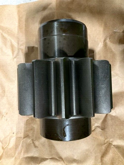 M548 & M548A1, MIM-72 CHAPARRAL GERHARDT 8756493 SPUR GEAR 3020-00-106-2190