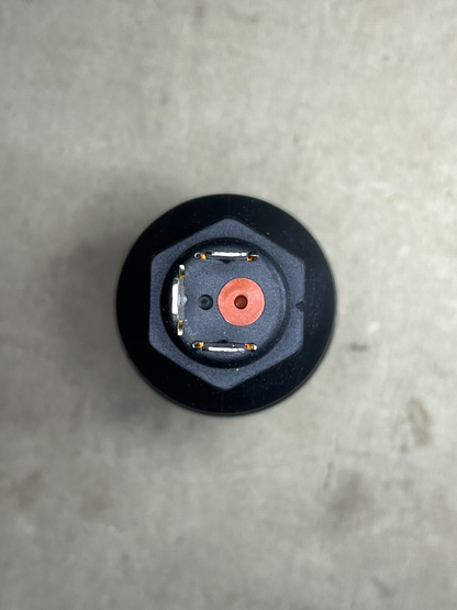 88-98 MANUAL ACDELCO 15564999 AUTOMO ENGINE TEMPERATURE SWITCH 2990-01-322-0978