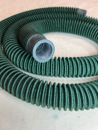 M-109/M-110, M48A5/M60A1 C5-19-916-2 AIR BREATHING HOSE 2GE970 4720-00-279-0093