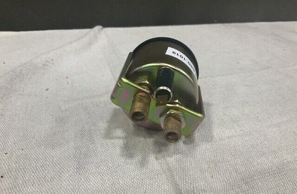 MMPV, MRAP RG 31 VEHICLE 028722 DIAL INDICATING PRESSURE GAGE 6685-01-549-6157