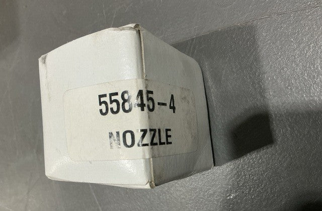 Twist Nozzle 55845-4 NSN 4210-01-442-8750 - photo 3