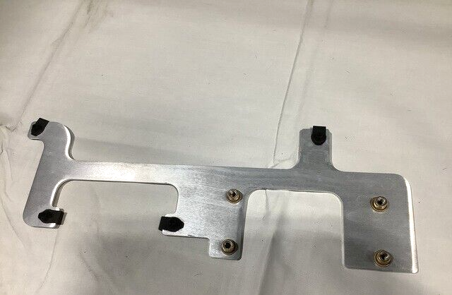 M-915, M-916A1 Z07-19636-000 VEHICULAR EQUIP MODIFICATION KIT 2520-01-543-3490