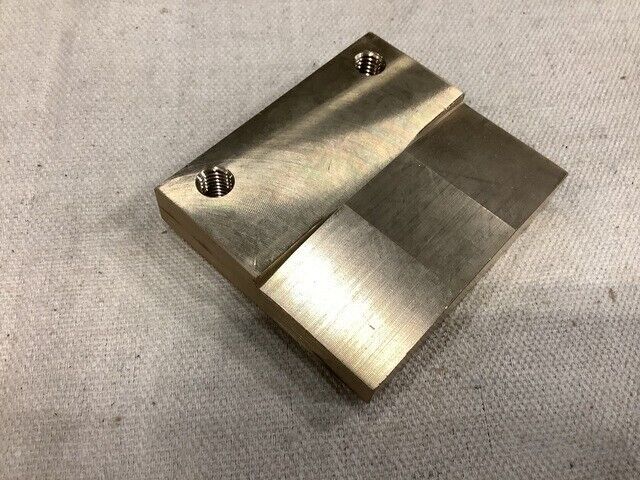 NEW MAFO C945192 NAVAL MARINE DOOR DOG 945192 2040-17-115-3157