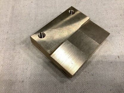 NEW MAFO C945192 NAVAL MARINE DOOR DOG 945192 2040-17-115-3157