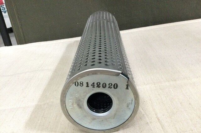 M-113A1,M-113A2,M-113A3 Tank 1742558-06 Fluid Pressure Part Kit 4330-01-214-9303