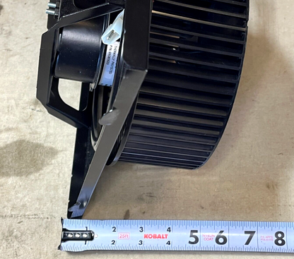 NEW BROAN S97017854 BLOWER ASSEMBLY FOR OTRE110 FAN 97017854