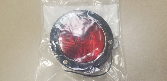 M1070 M1000 CHETTL TRAILER STOP LIGHT-TAILLIGHT 80301R SW14346P 6220-01-095-0009