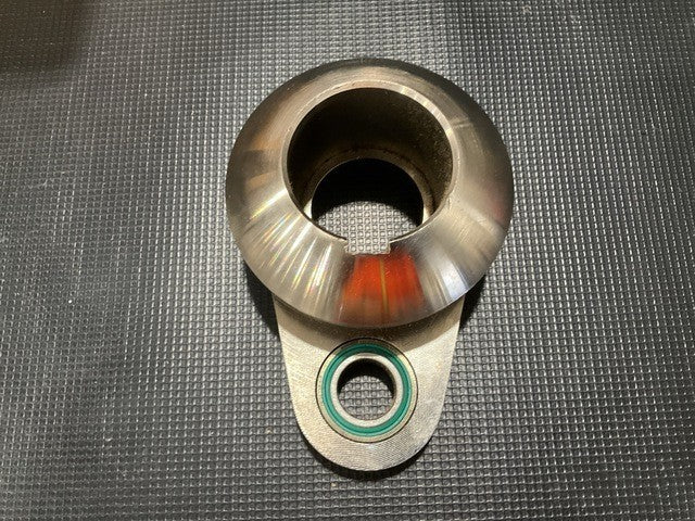 Twist-lock Repair Kit 14J1065 NSN 5340-01-535-1593 - photo 5
