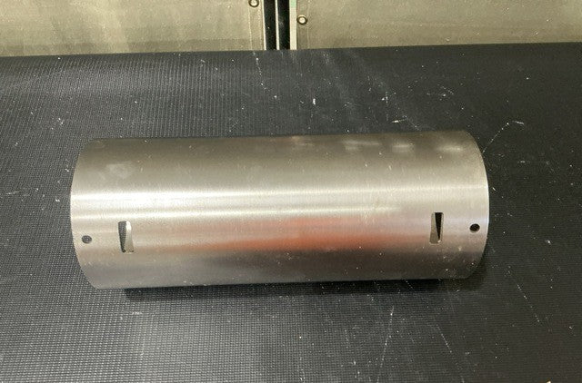 Cylinder Lining LCC-20 NSN 3040-00-218-4405 - photo 3