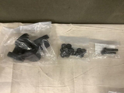 OSHKOSH M1070 3612805 VEHICULAR BODY MOUNTING KITS NSN 2510-01-559-3144