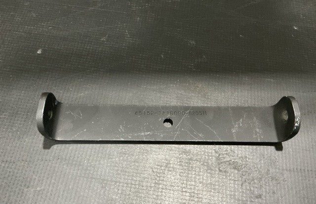 Support Bracket 3886090 NSN 2590-01-586-8498 - photo 3
