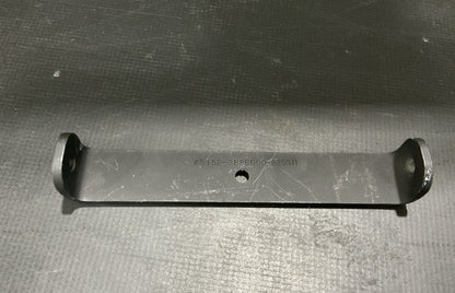 Support Bracket 3886090 NSN 2590-01-586-8498 - photo 3