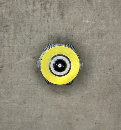 LCUS 1322668 NEUTRAL SAFETY SENSITIVE SWITCH 1388574 9242-10 5930-01-336-7681