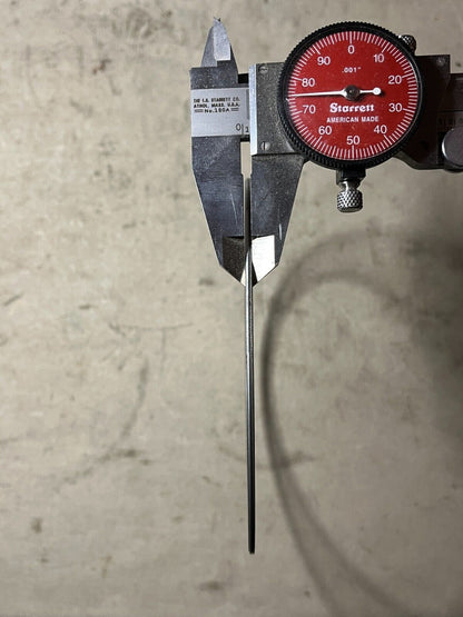 M35A2, M36A2 TRUCK 10951428 RING CYLINDER HEAD ENGINE 12380040 5330-00-930-0980