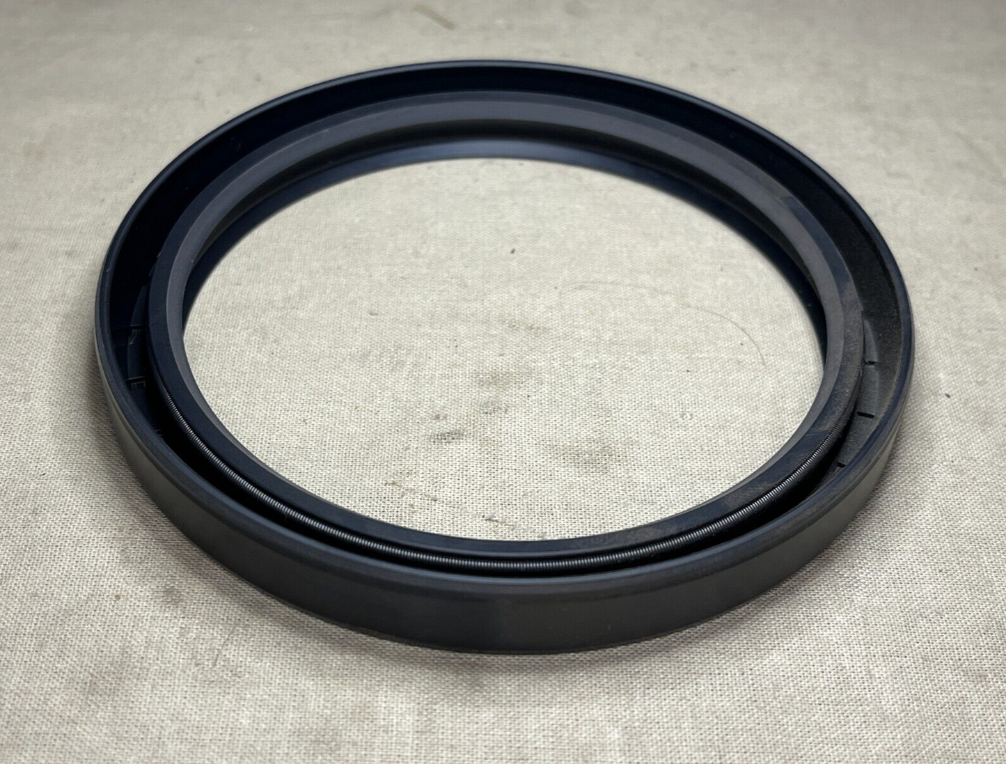 HMMWV HUMMER H1 H1167-NB1 OUTPUT GEARED HUB OIL SEAL 070718 5330-01-203-6551