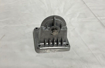 RECEIVER-TRANSMITTER ACG 000-020-883-00 RADIO MOUNT BRACKET KIT 5340-01-708-7478