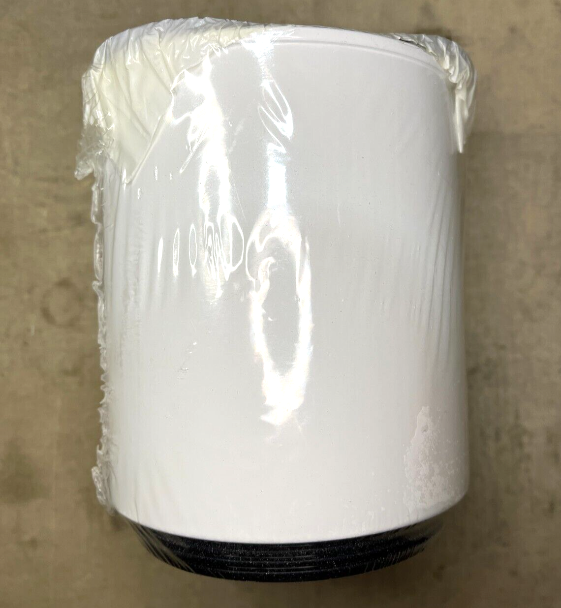 MRAP- M-ATV OSHKOSH 2GL819 WATER SEPARATOR FLUID FILTER ELEMENT 4330-01-356-0851