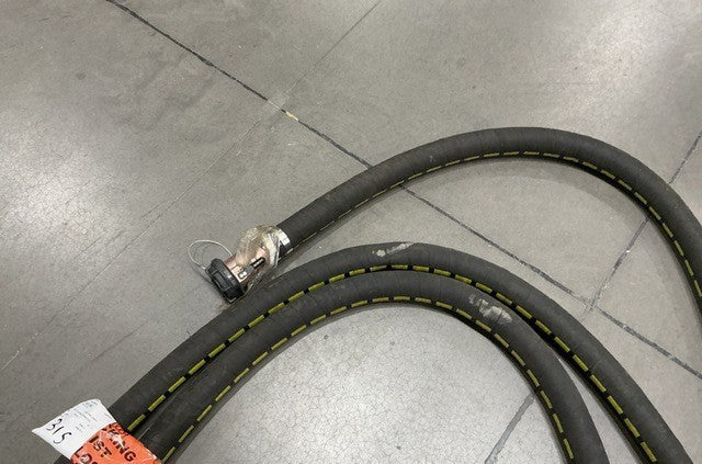 Hose Assy USC10042 NSN 4720-01-488-9383 - photo 3