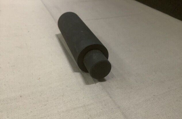 Genuine Military M2 M3 Bradley IFV/CFV 12292610-1 Bearing and Bushing Inserter