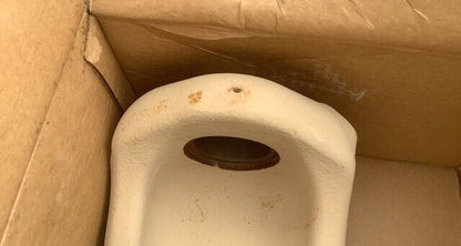 OSHKOSH MRAP M-ATV KNUCKLE AND STEERING ARM PARTS KIT 95SK206 2530-01-576-4602