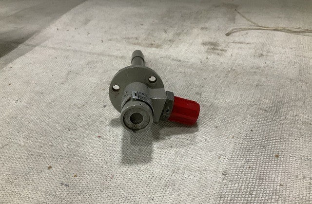 Thermostatic Switch 353A010201 NSN 5930-14-446-8317 - photo 3