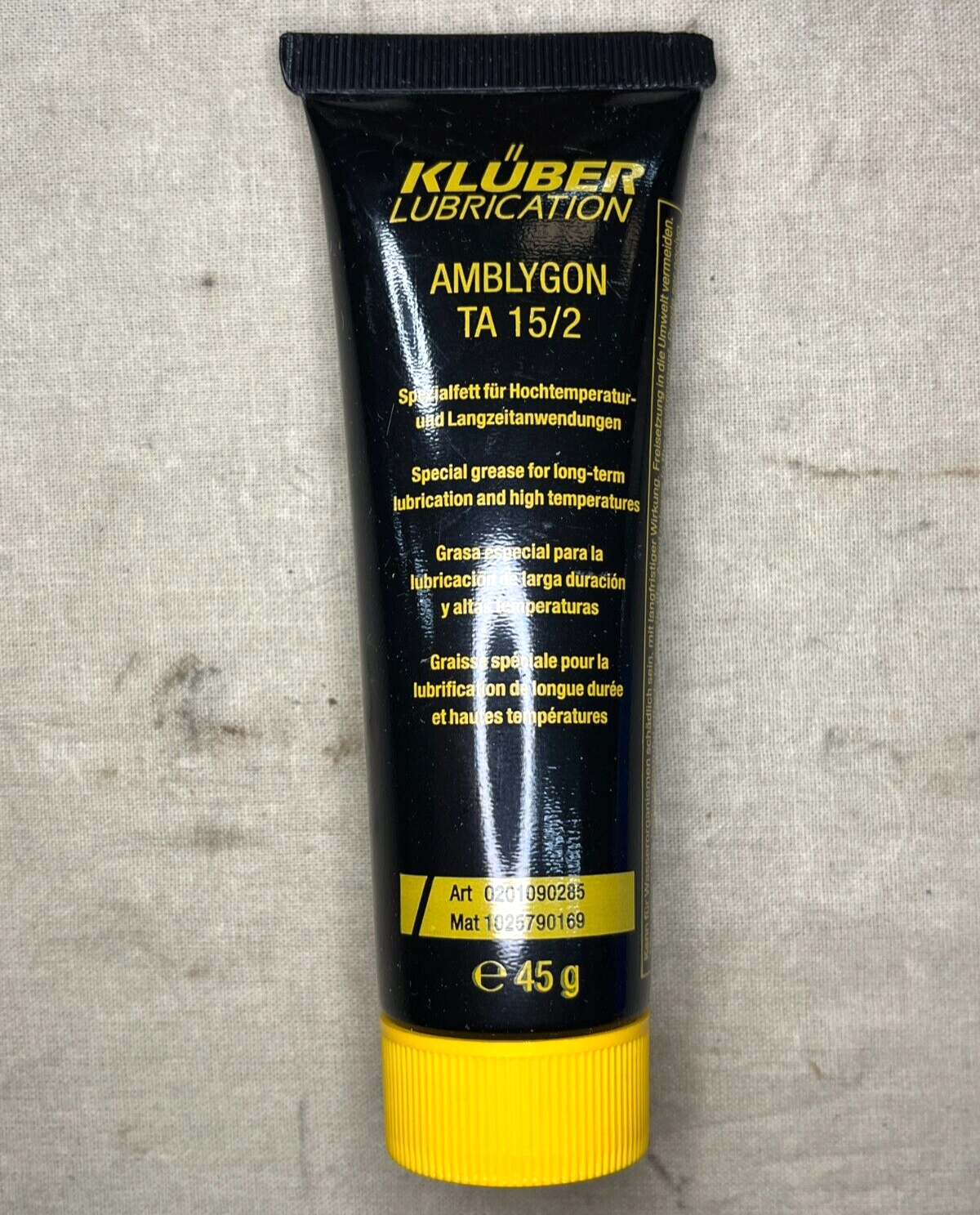 F108 ENGINE BEARING REPLACEMENT PARTS KIT 472990217 3120-01-168-0863