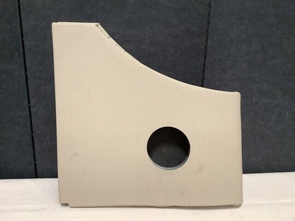 NEW MRAP MAXXPRO 3690539C1 CUSHIONING PAD INSULATOR,UPH ROOF CENTER CENTER RH