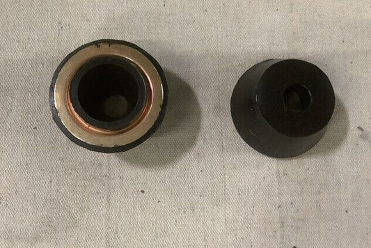 MILITARY MRAP MAXXPRO CAT I 3113576C1 BUMP SHOCK ABSORBER 2540-01-568-6073