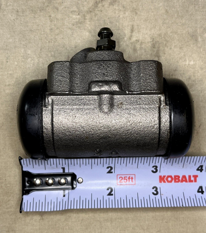 FORD F-350 E7TZ 2261-A HYDRAULIC REAR BRAKE CYLINDER ASSEMBLY 2530-01-314-4438