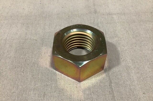 Quality Socket Screw MS51967-47 Hexagon Plain Nut 4-1/2 MS51967 5310-00-880-8188