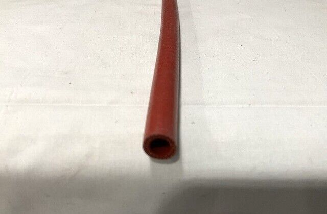 FMTV LMTV M1078 CATERPILLAR 6I-2353 PREFORMED HOSE AMS-6360 4720-01-389-2230
