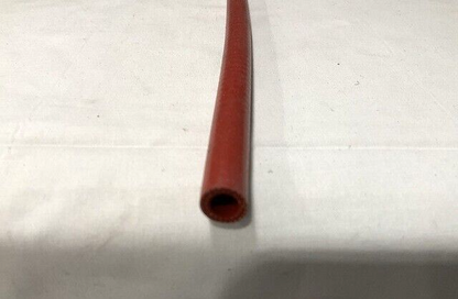 FMTV LMTV M1078 CATERPILLAR 6I-2353 PREFORMED HOSE AMS-6360 4720-01-389-2230