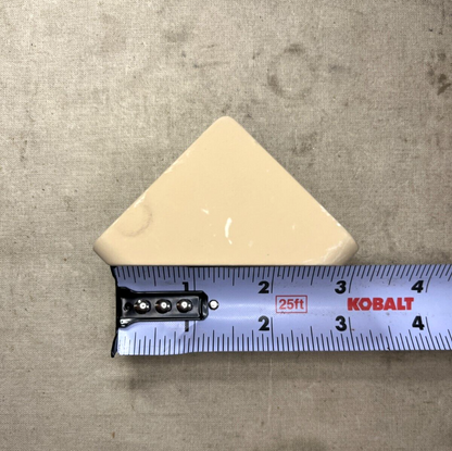 2EA MILITARY MRAP M-ATV 0903232023 MOUNTING CABLE BRACKET SET 5340-01-597-1593