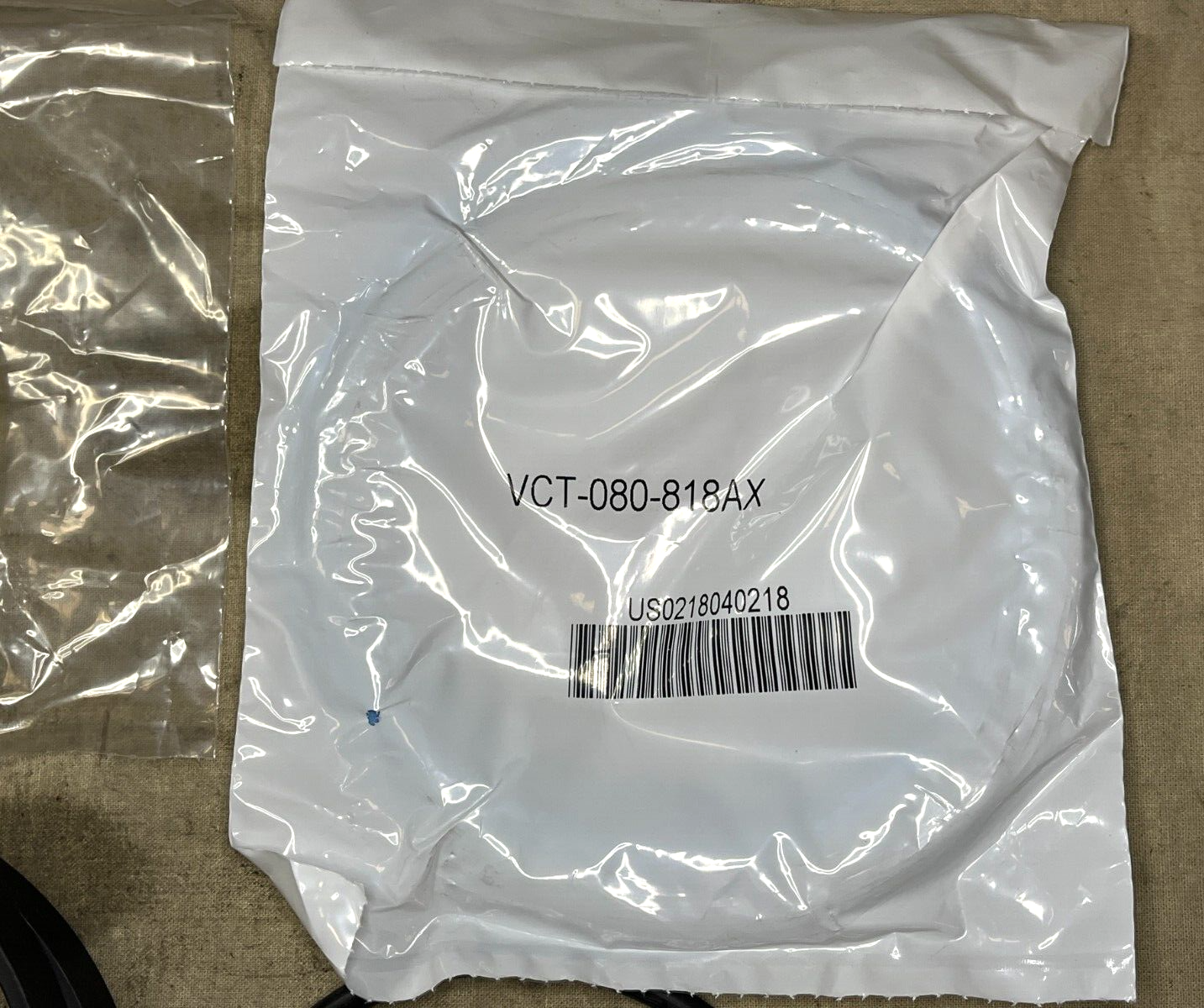 5330-01-653-7734	CYLINDER SEAL REPAIR KIT EP-0002722SK