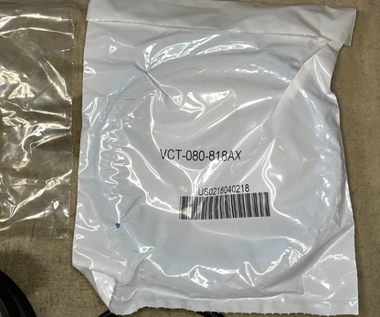 5330-01-653-7734	CYLINDER SEAL REPAIR KIT EP-0002722SK