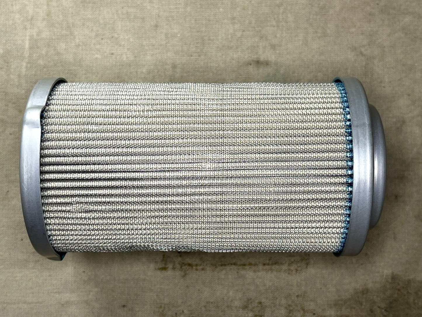 HELICOPTER BELL OH-58,BELL UH-1 FLUID FILTER ELEMENT AC-B706F-3 2945-01-333-5429