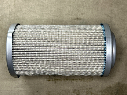 HELICOPTER BELL OH-58,BELL UH-1 FLUID FILTER ELEMENT AC-B706F-3 2945-01-333-5429