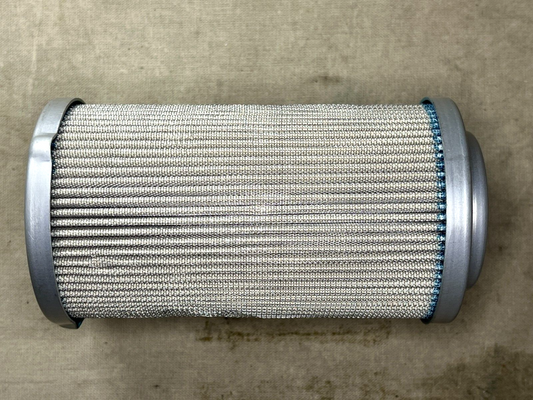 HELICOPTER BELL OH-58,BELL UH-1 FLUID FILTER ELEMENT AC-B706F-3 2945-01-333-5429