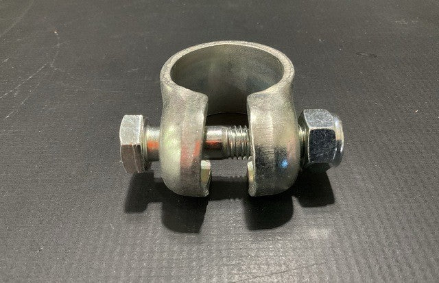Loop Clamp 755001353E NSN 5340-01-607-7676